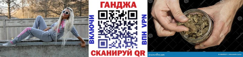 Купить наркотики Дудинка Псилоцибиновые грибы  Мефедрон  ГАШИШ  МДМА  Alpha-PVP 