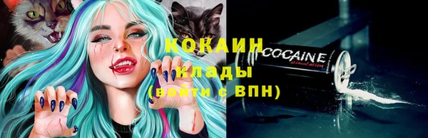 apvp Нея